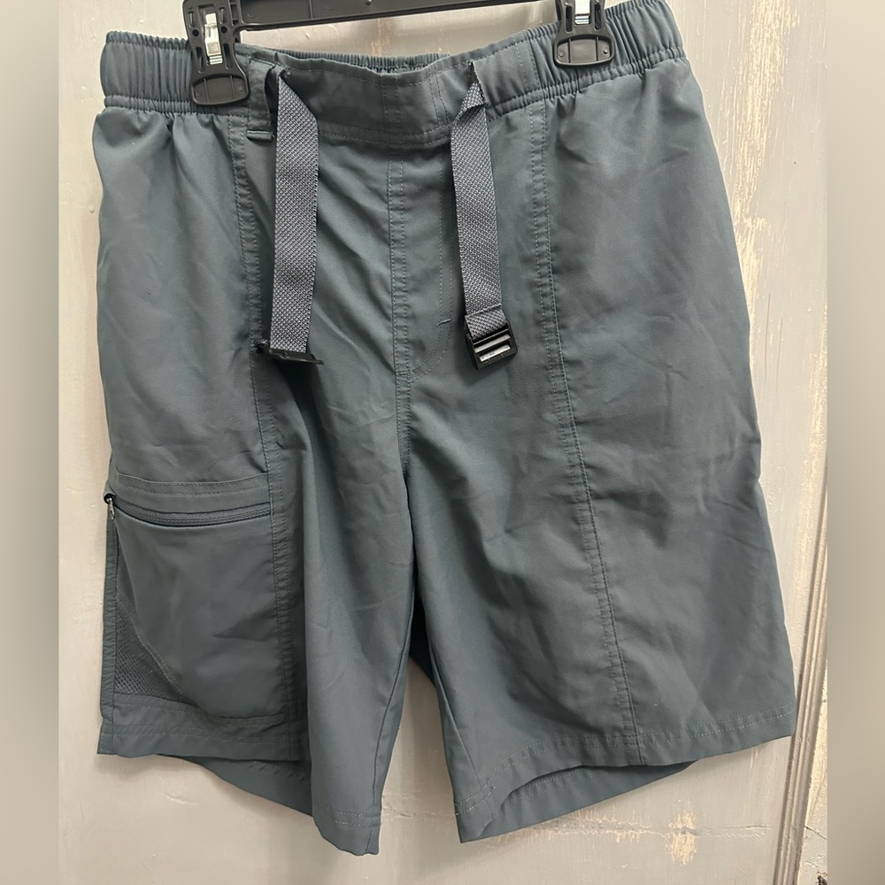 Columbia Men’s Shorts - Small
